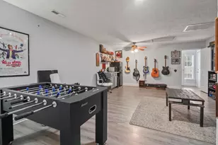 4040 Long Leaf Ln, Murrells Inlet, SC 29576 - Photo 8