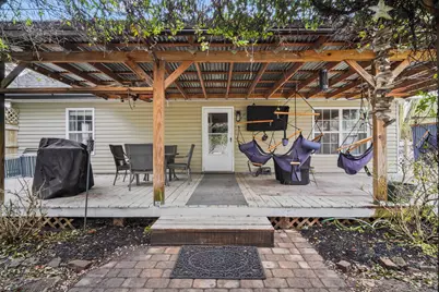 4040 Longleaf Ln., Murrells Inlet, SC 29576 - Photo 24