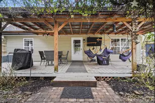 4040 Long Leaf Ln, Murrells Inlet, SC 29576 - Photo 24