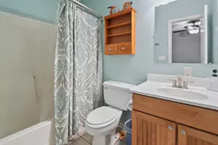 4040 Long Leaf Ln, Murrells Inlet, SC 29576 - Photo 6