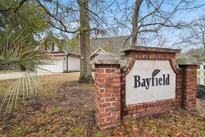 4040 Longleaf Ln., Murrells Inlet, SC 29576 - Photo 30