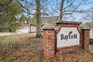 4040 Long Leaf Ln, Murrells Inlet, SC 29576 - Photo 30