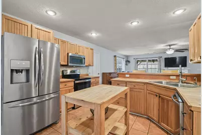 4040 Longleaf Ln., Murrells Inlet, SC 29576 - Photo 16