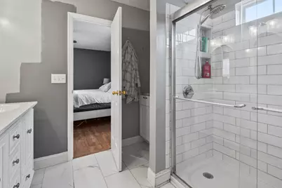 4040 Longleaf Ln., Murrells Inlet, SC 29576 - Photo 12