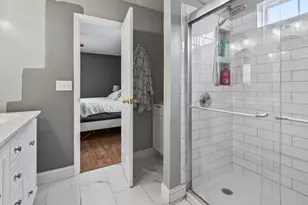 4040 Long Leaf Ln, Murrells Inlet, SC 29576 - Photo 12