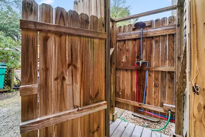 4040 Longleaf Ln., Murrells Inlet, SC 29576 - Photo 30