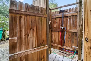 4040 Long Leaf Ln, Murrells Inlet, SC 29576 - Photo 30