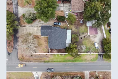 4040 Longleaf Ln., Murrells Inlet, SC 29576 - Photo 32
