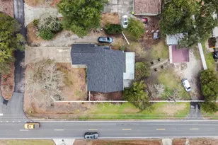 4040 Long Leaf Ln, Murrells Inlet, SC 29576 - Photo 32