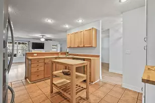 4040 Long Leaf Ln, Murrells Inlet, SC 29576 - Photo 6