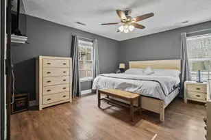 4040 Long Leaf Ln, Murrells Inlet, SC 29576 - Photo 12