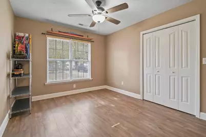4040 Longleaf Ln., Murrells Inlet, SC 29576 - Photo 2