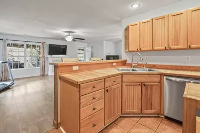 4040 Longleaf Ln., Murrells Inlet, SC 29576 - Photo 18