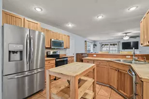 4040 Long Leaf Ln, Murrells Inlet, SC 29576 - Photo 2