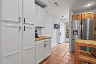 4040 Long Leaf Ln, Murrells Inlet, SC 29576 - Photo 20