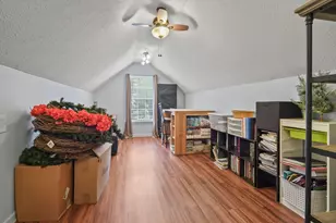 4040 Long Leaf Ln, Murrells Inlet, SC 29576 - Photo 22