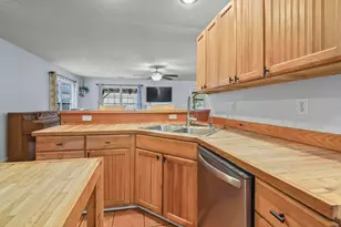 4040 Long Leaf Ln, Murrells Inlet, SC 29576 - Photo 4