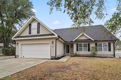 4040 Longleaf Ln., Murrells Inlet, SC 29576 - Photo 28