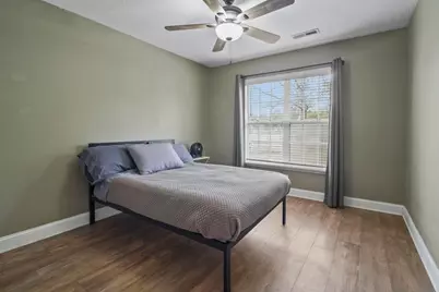 4040 Longleaf Ln., Murrells Inlet, SC 29576 - Photo 4