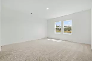 508 Silver Pidgeon St, Aynor, SC 29511 - Photo 18