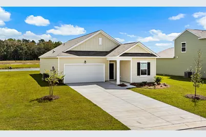 500 Silver Pidgeon St, Aynor, SC 29511 - Photo 2