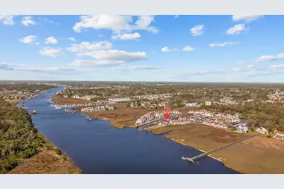 4396 Baldwin Ave., Little River, SC 29566 - Photo 16