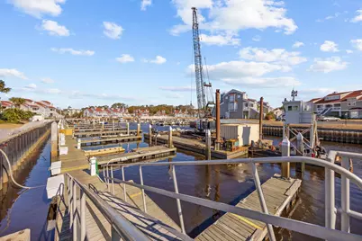 4396 Baldwin Ave., Little River, SC 29566 - Photo 6