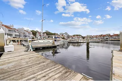 4396 Baldwin Ave., Little River, SC 29566 - Photo 12