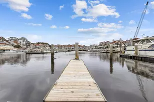 4396 Baldwin Ave, Little River, SC 29566 - Photo 1