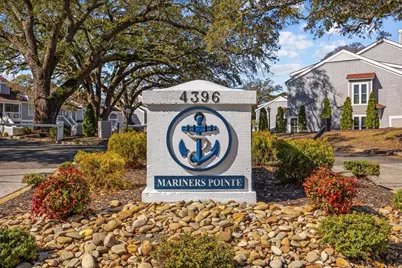 4396 Baldwin Ave., Little River, SC 29566 - Photo 2