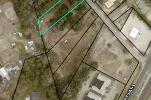 753 Pendergrass Ave, Murrells Inlet, SC 29576 - Photo 1