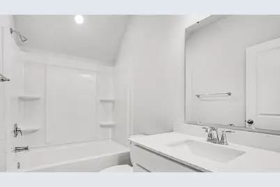 375 Hadley Springs Ave, Longs, SC 29568 - Photo 32