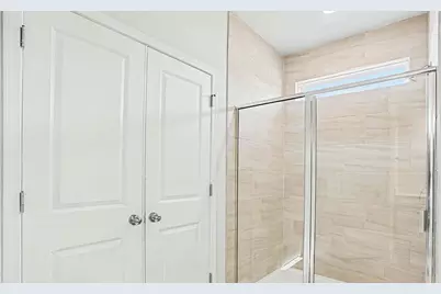 375 Hadley Springs Ave, Longs, SC 29568 - Photo 22