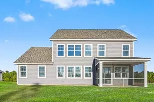 375 Hadley Spgs Ave, Longs, SC 29568 - Photo 34