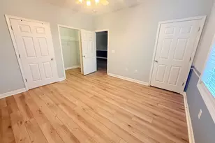 330 Kiskadee Loop, Conway, SC 29526 - Photo 6