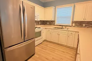 330 Kiskadee Loop, Conway, SC 29526 - Photo 12