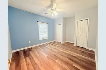 330 Kiskadee Loop #A, Conway, SC 29526 - Photo 16