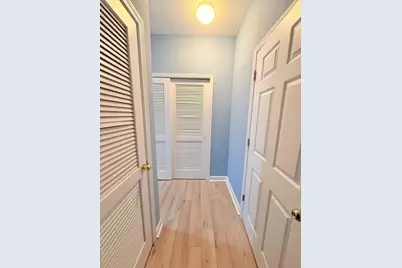 330 Kiskadee Loop #A, Conway, SC 29526 - Photo 24