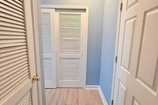 330 Kiskadee Loop, Conway, SC 29526 - Photo 24