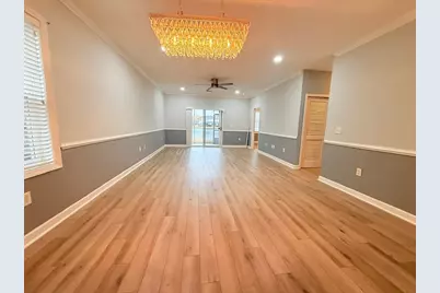 330 Kiskadee Loop #A, Conway, SC 29526 - Photo 14