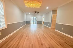 330 Kiskadee Loop, Conway, SC 29526 - Photo 14