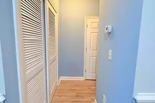 330 Kiskadee Loop, Conway, SC 29526 - Photo 10