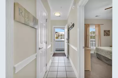 4846 Carnation Circle #203, Myrtle Beach, SC 29577 - Photo 6