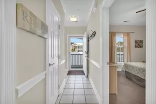 4846 Carnation Cir, Myrtle Beach, SC 29577 - Photo 6