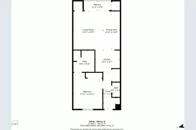 4846 Carnation Circle #203, Myrtle Beach, SC 29577 - Photo 32