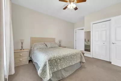 4846 Carnation Circle #203, Myrtle Beach, SC 29577 - Photo 8