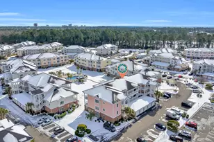 4846 Carnation Cir, Myrtle Beach, SC 29577 - Photo 28