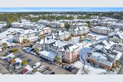 4846 Carnation Circle #203, Myrtle Beach, SC 29577 - Photo 2