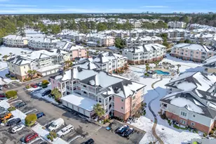 4846 Carnation Cir, Myrtle Beach, SC 29577 - Photo 2