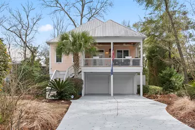 43 Cottage Dr., Murrells Inlet, SC 29576 - Photo 36
